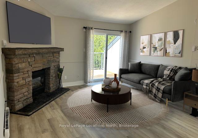 14-dawson-drive-collingwood-ontario-s12903248
