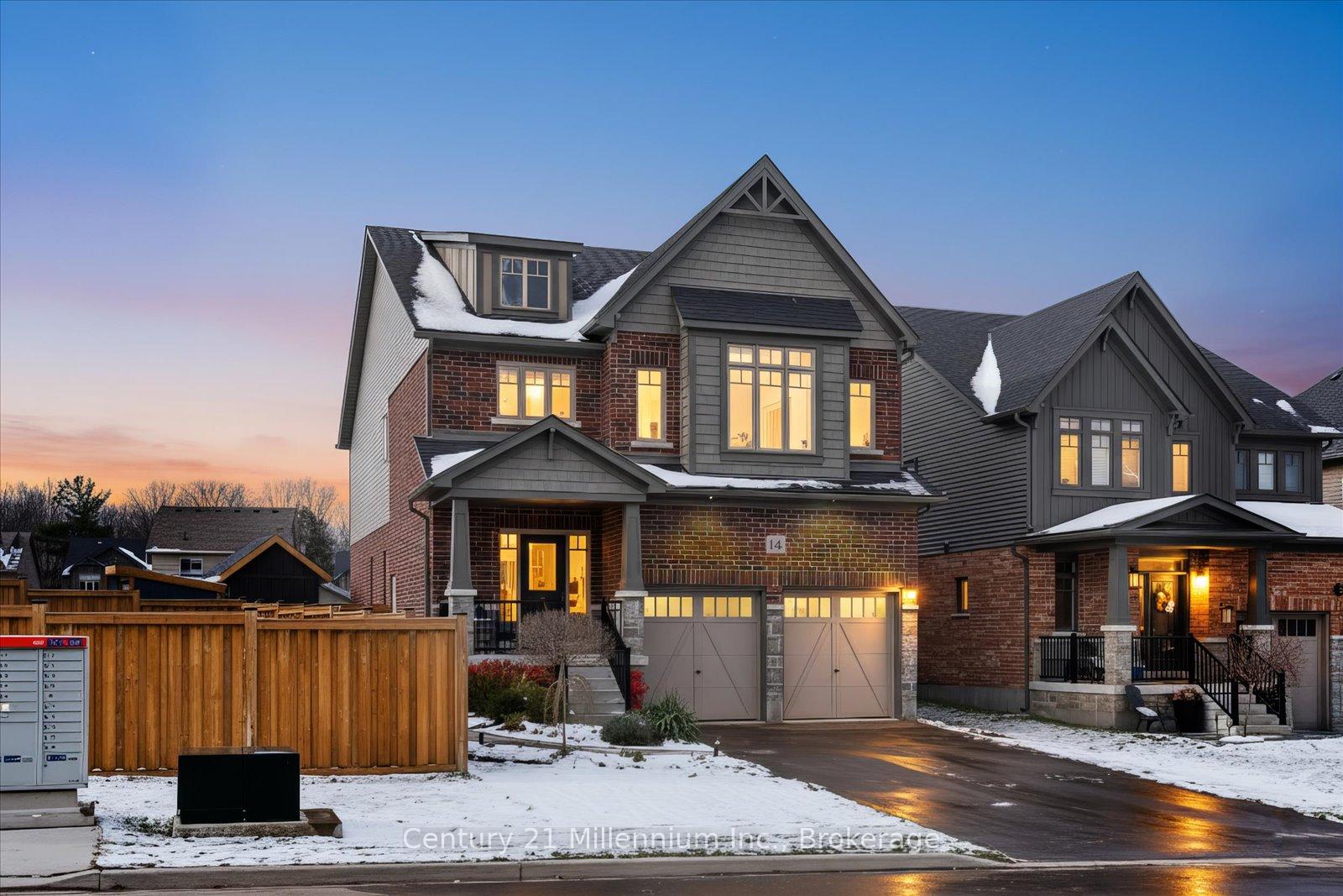 14-spencer-street-collingwood-ontario-s12903492
