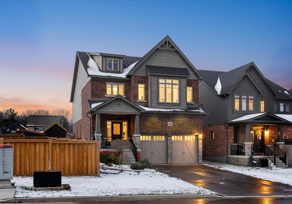 14-spencer-street-collingwood-ontario-s12903492