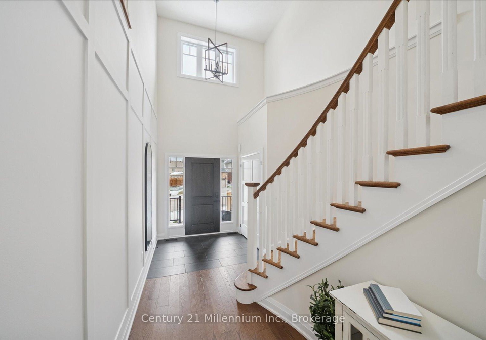 14-spencer-street-collingwood-ontario-s12903492