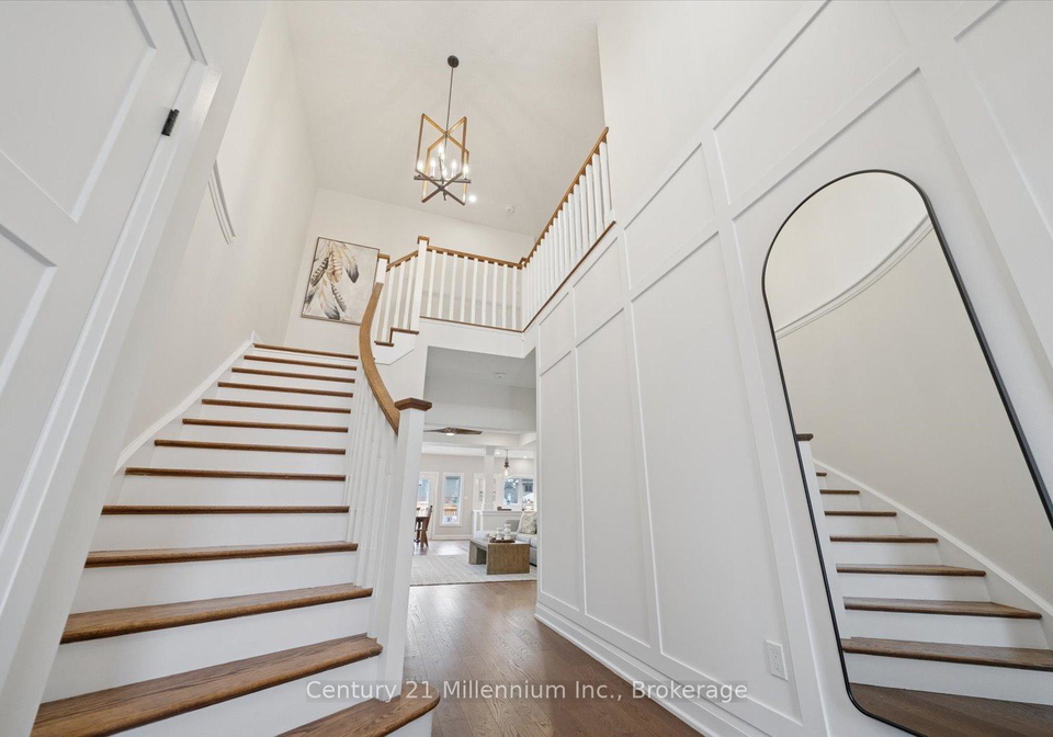 14-spencer-street-collingwood-ontario-s12903492