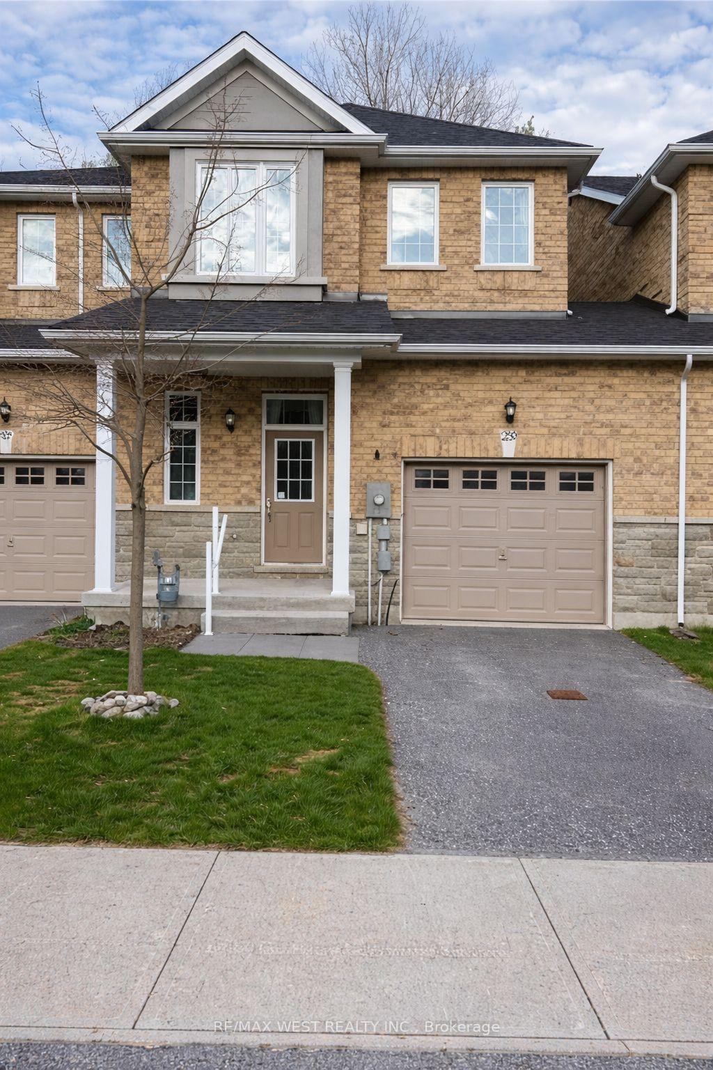 29-farwell-avenue-wasaga-beach-ontario-s12903512