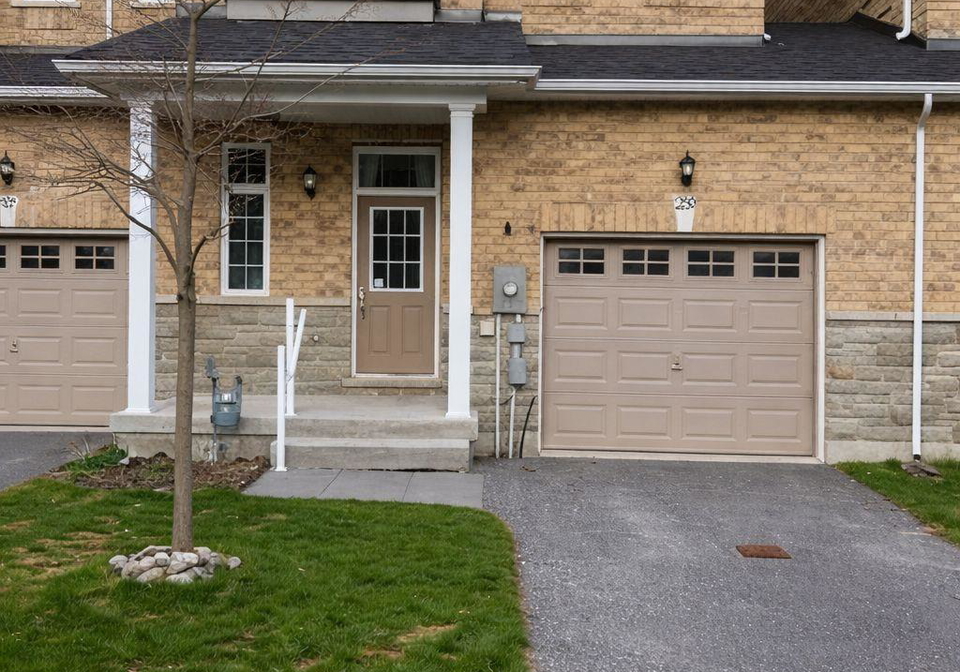 29-farwell-avenue-wasaga-beach-ontario-s12903512