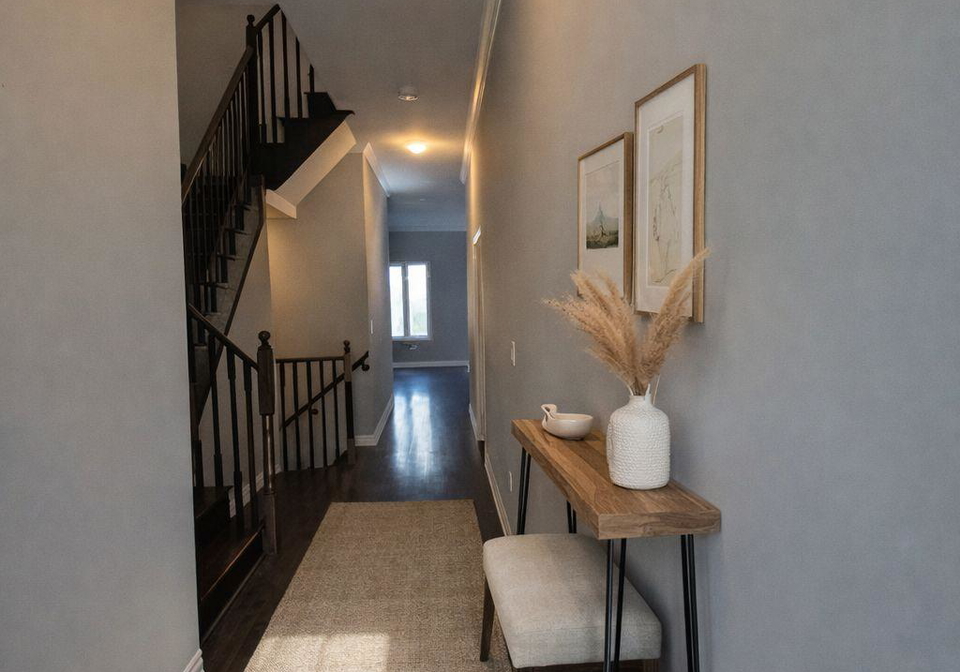 29-farwell-avenue-wasaga-beach-ontario-s12903512