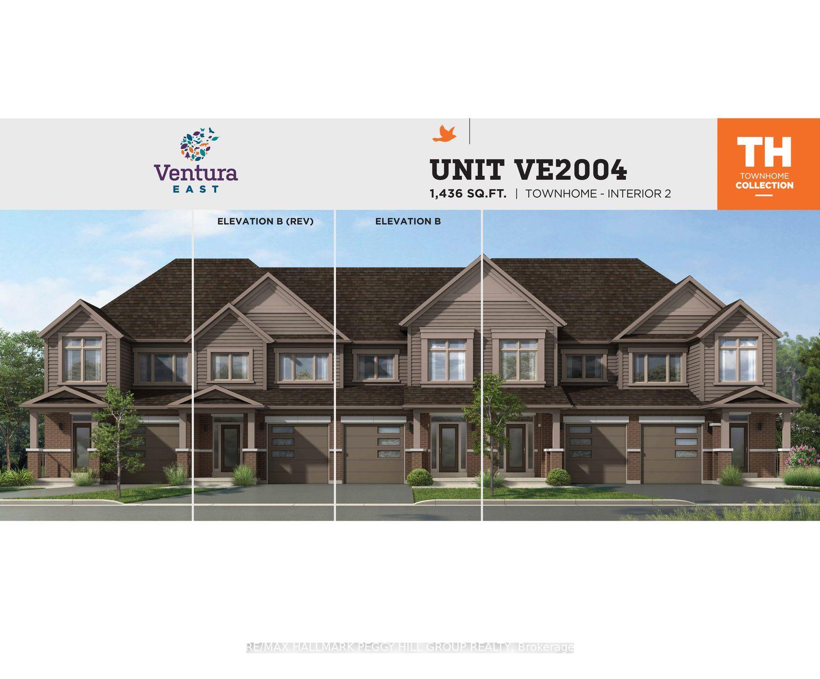 187-durham-avenue-barrie-ontario-s12903548