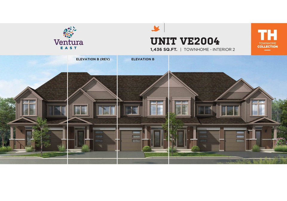 187-durham-avenue-barrie-ontario-s12903548