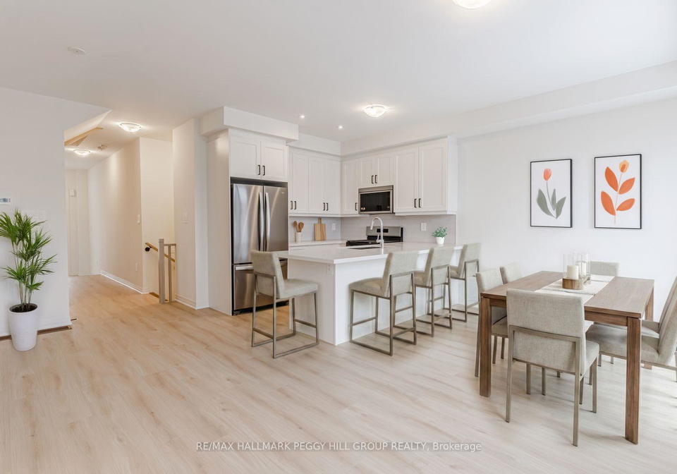 187-durham-avenue-barrie-ontario-s12903548