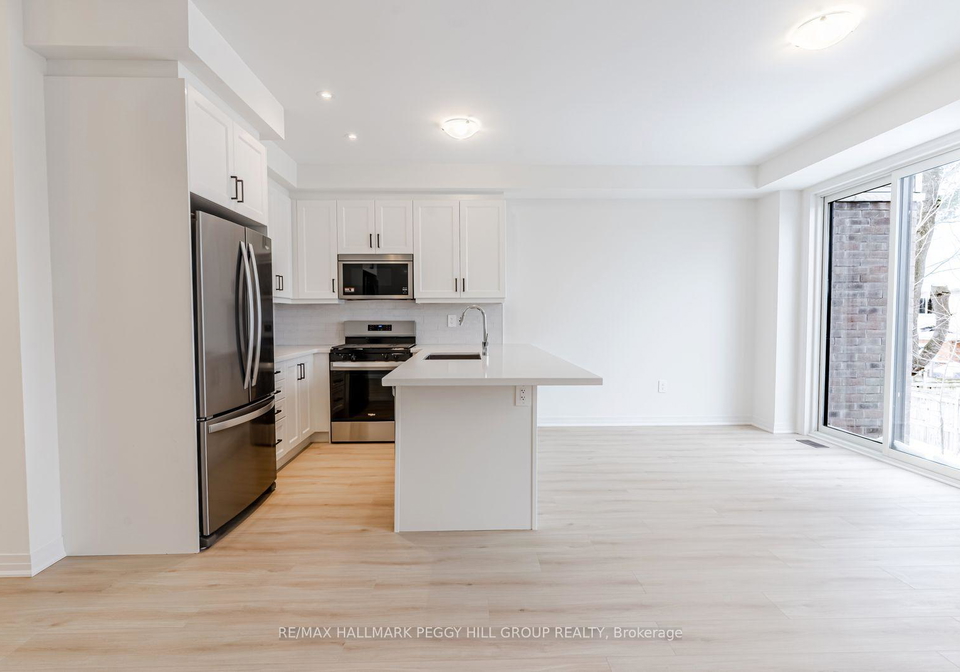 187-durham-avenue-barrie-ontario-s12903548