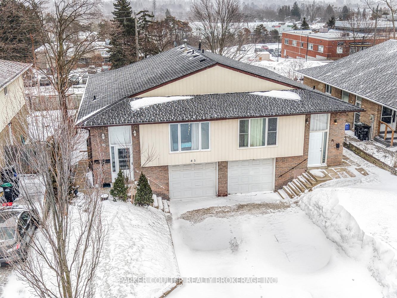 83-daphne-crescent-barrie-ontario-s12903672