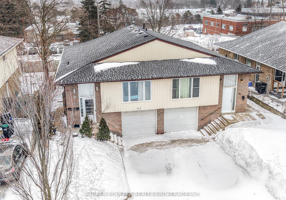 83-daphne-crescent-barrie-ontario-s12903672