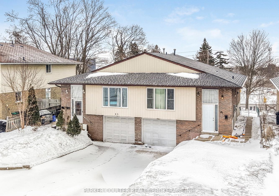 83-daphne-crescent-barrie-ontario-s12903672