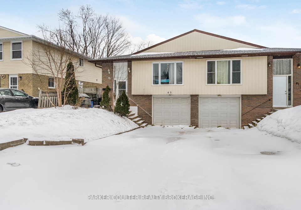 83-daphne-crescent-barrie-ontario-s12903672
