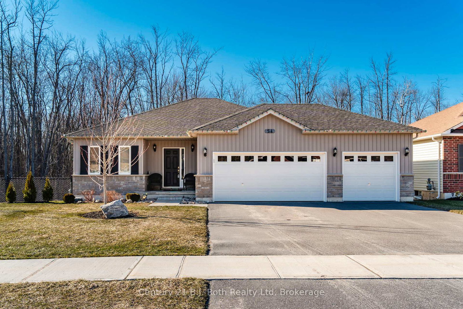 54-ralph-dalton-boulevard-tay-ontario-s12903728