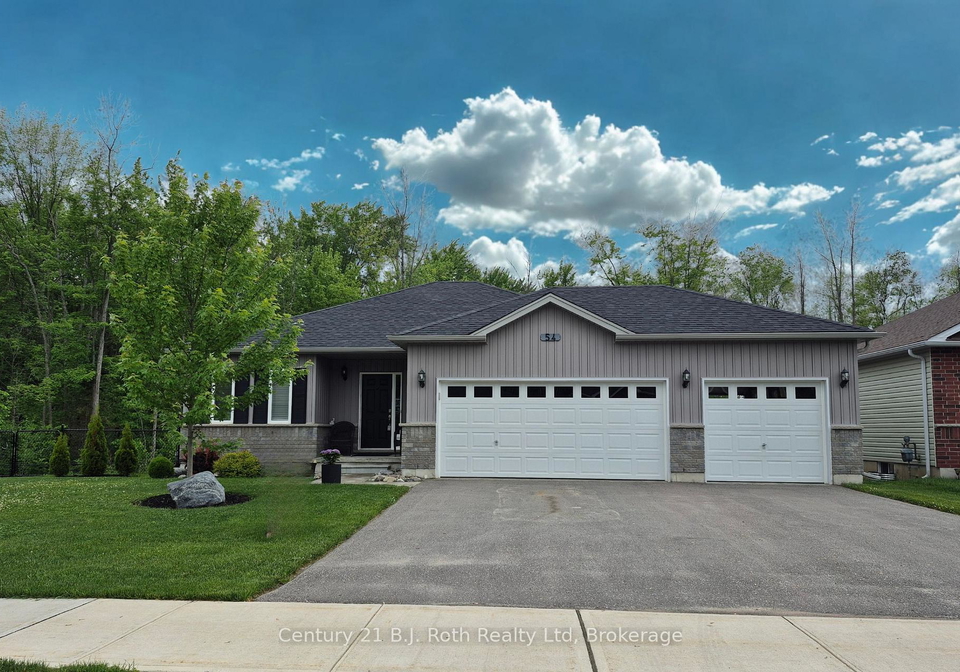 54-ralph-dalton-boulevard-tay-ontario-s12903728