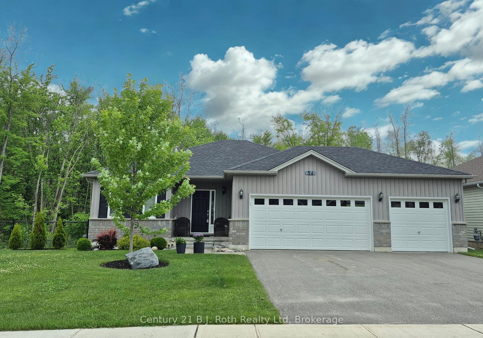 54-ralph-dalton-boulevard-tay-ontario-s12903728