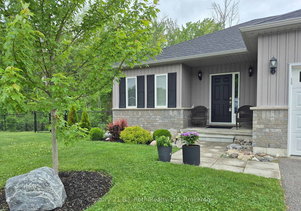 54-ralph-dalton-boulevard-tay-ontario-s12903728