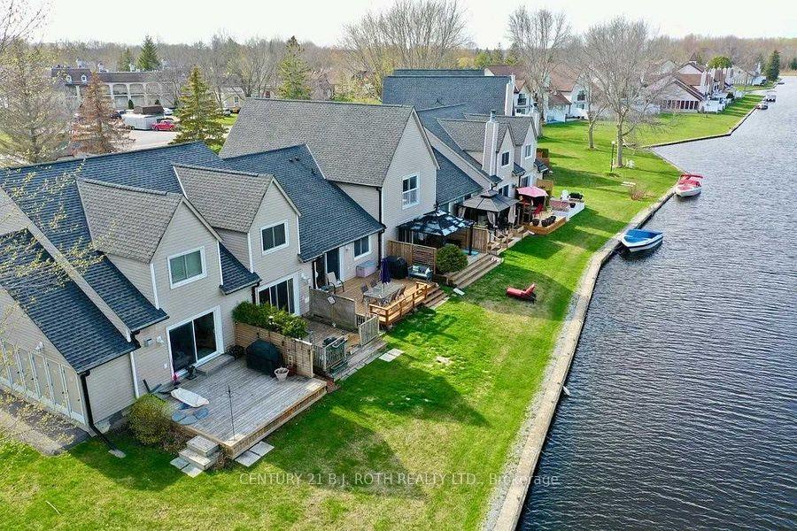 51-laguna-parkway-ramara-ontario-s12903838