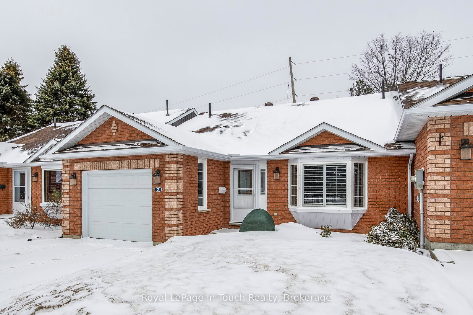 90-burke-street-penetanguishene-ontario-s12903952