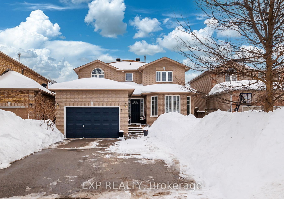 5-sun-king-crescent-barrie-ontario-s12903954
