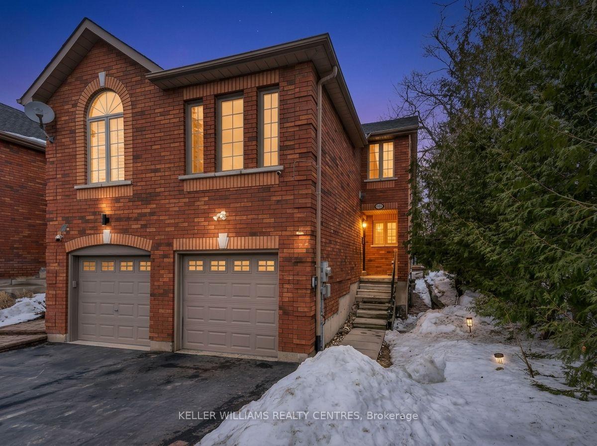 163a-owen-street-barrie-ontario-s12904158