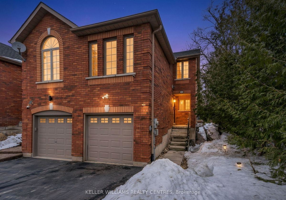 163a-owen-street-barrie-ontario-s12904158