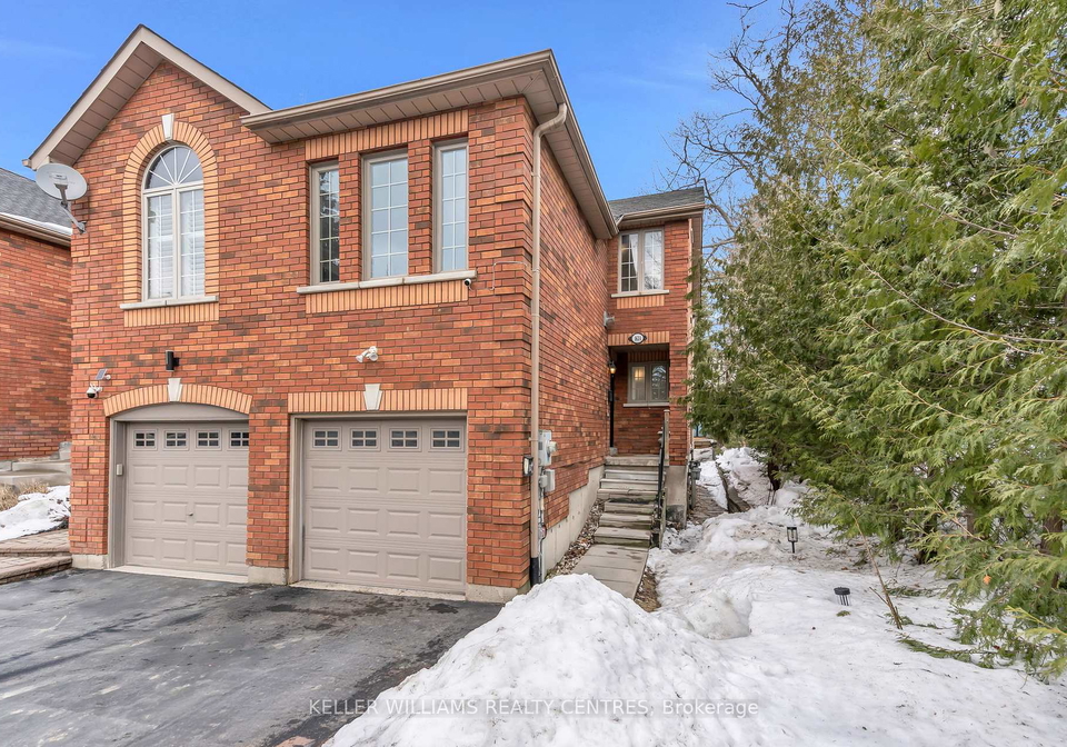 163a-owen-street-barrie-ontario-s12904158