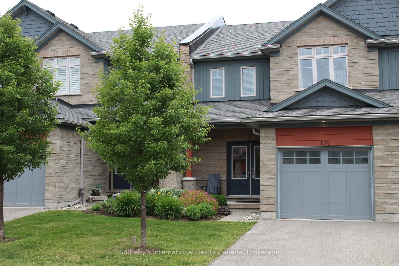 130-conservation-way-collingwood-ontario-s12904236