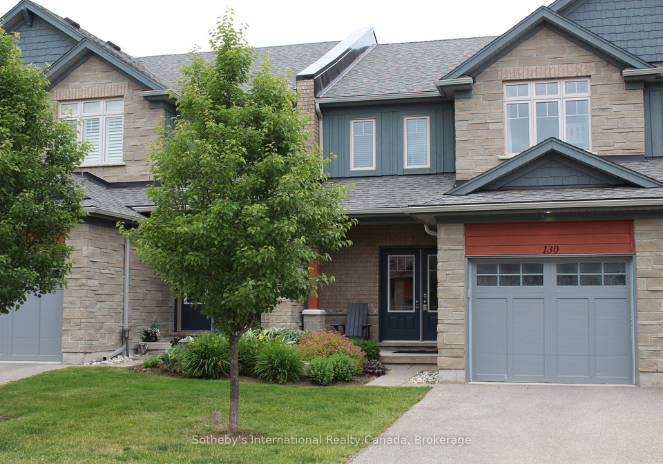 130-conservation-way-collingwood-ontario-s12904236