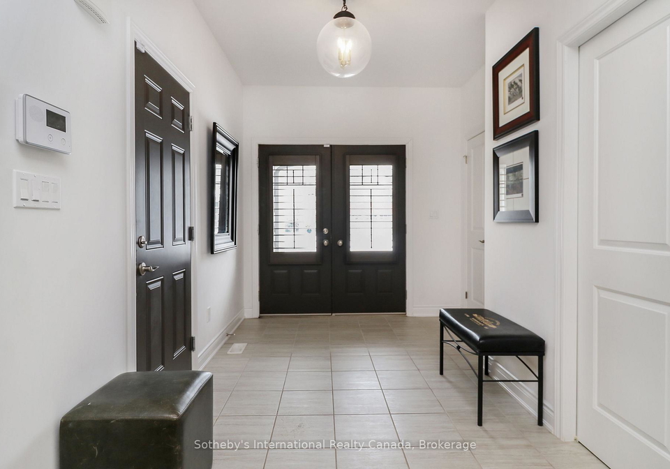 130-conservation-way-collingwood-ontario-s12904236