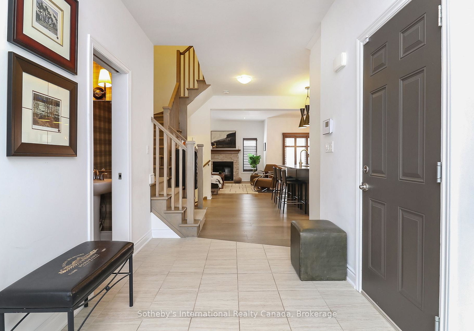 130-conservation-way-collingwood-ontario-s12904236