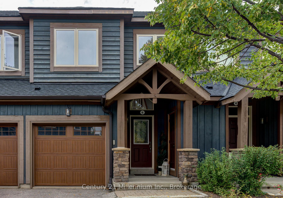 6-wildrose-trail-collingwood-ontario-s12904324
