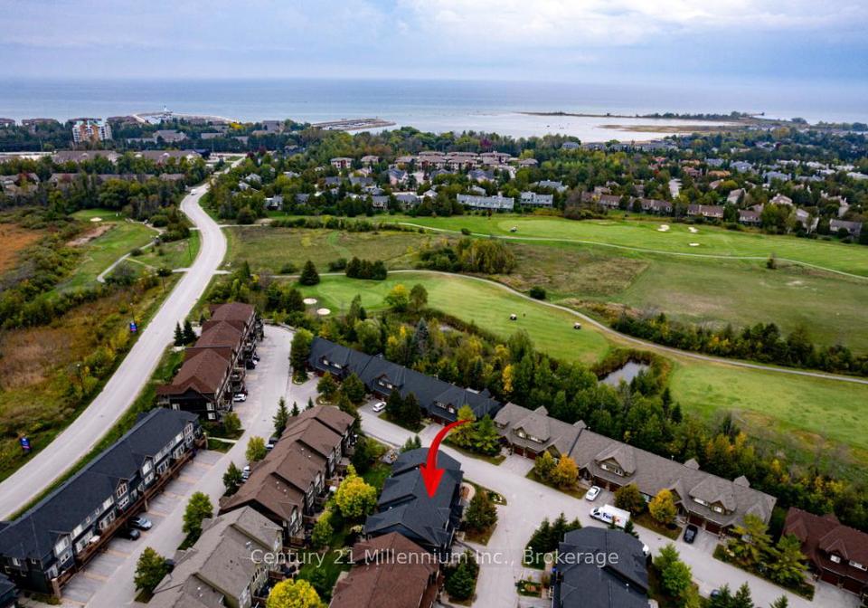 6-wildrose-trail-collingwood-ontario-s12904324