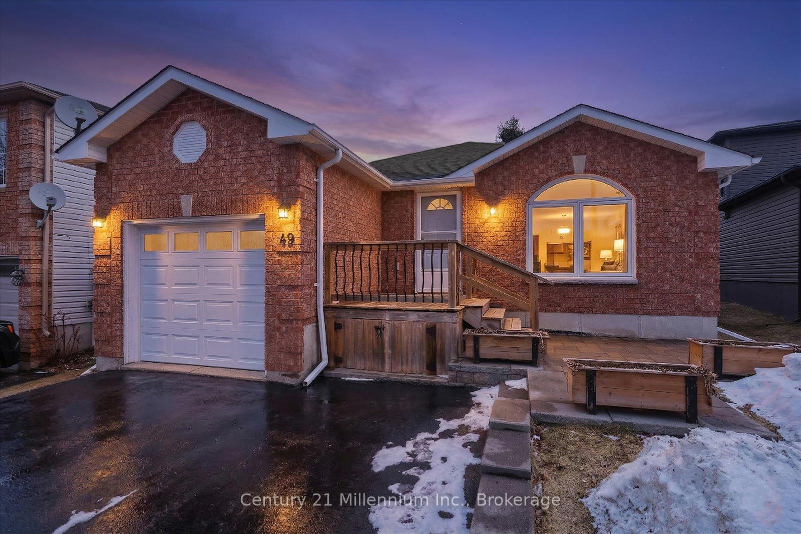 49-waddington-crescent-barrie-ontario-s12904478
