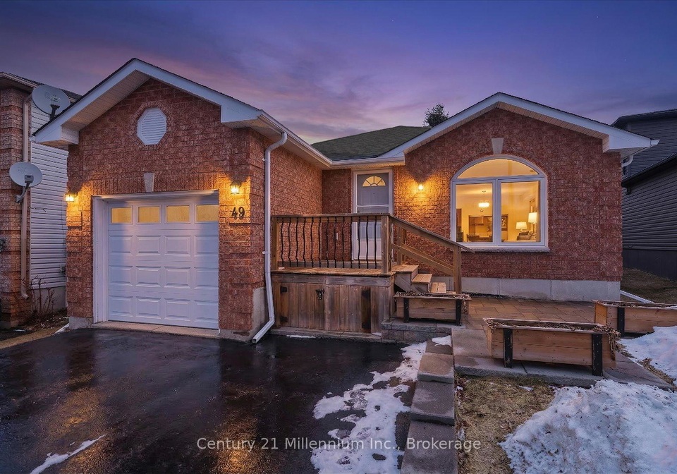 49-waddington-crescent-barrie-ontario-s12904478