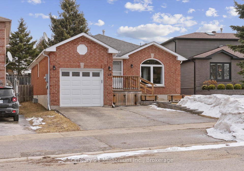 49-waddington-crescent-barrie-ontario-s12904478