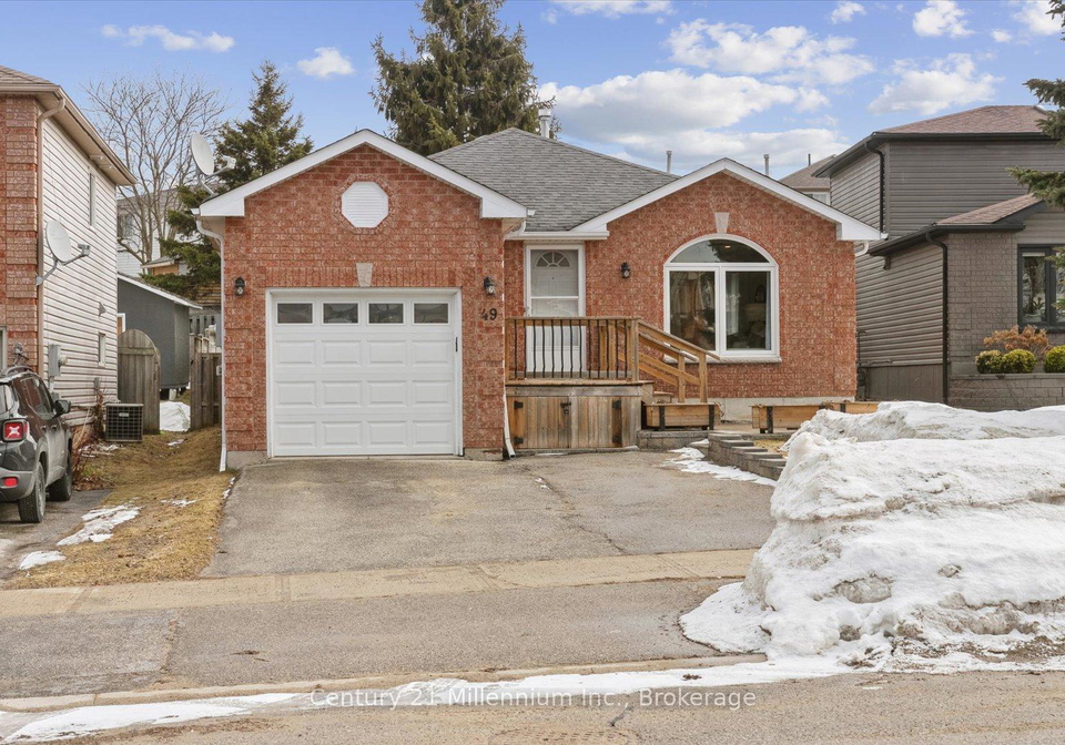 49-waddington-crescent-barrie-ontario-s12904478