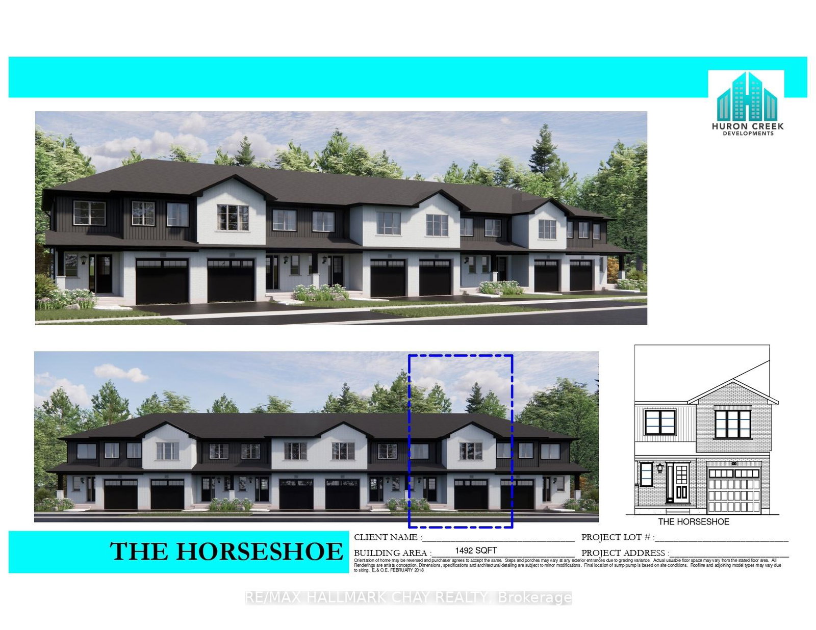 lot-34-169-queen-street-springwater-ontario-s12904504