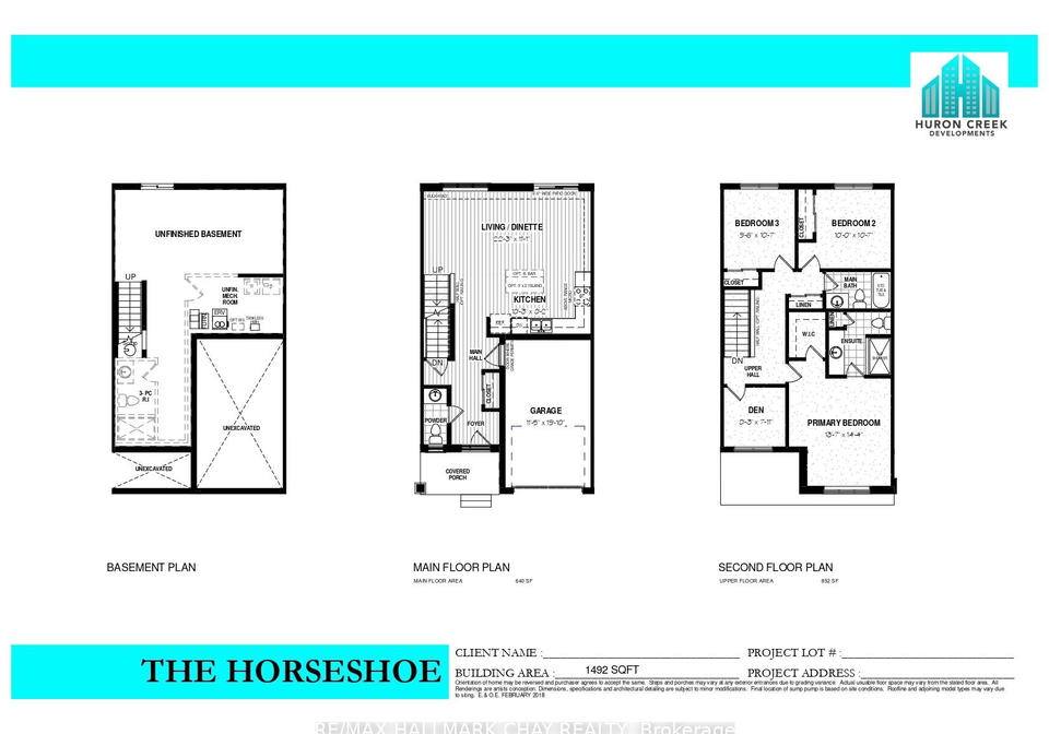 lot-34-169-queen-street-springwater-ontario-s12904504