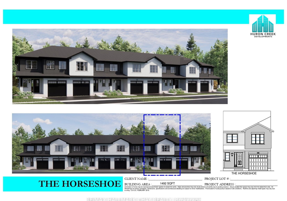 lot-33-169-queen-street-springwater-ontario-s12904512