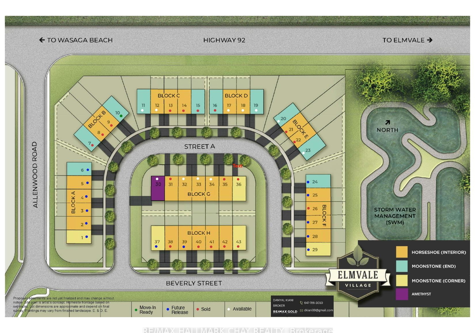 lot-32-169-queen-street-springwater-ontario-s12904516