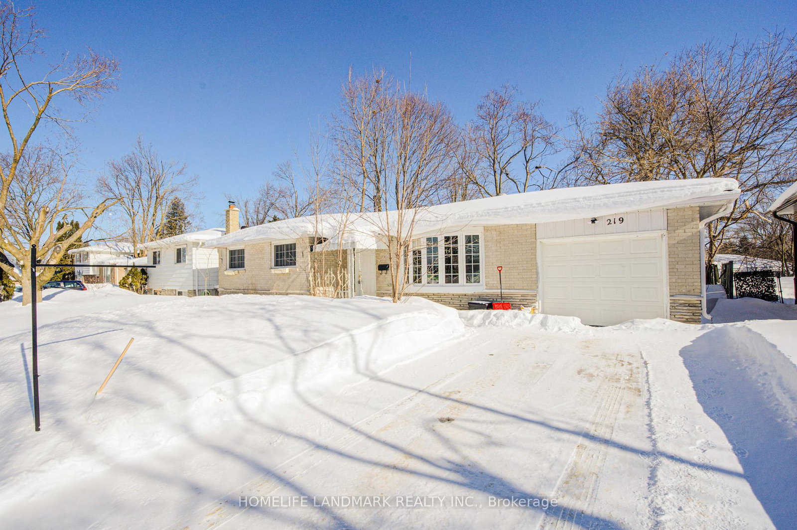 219-cook-st-barrie-ontario-s12904958