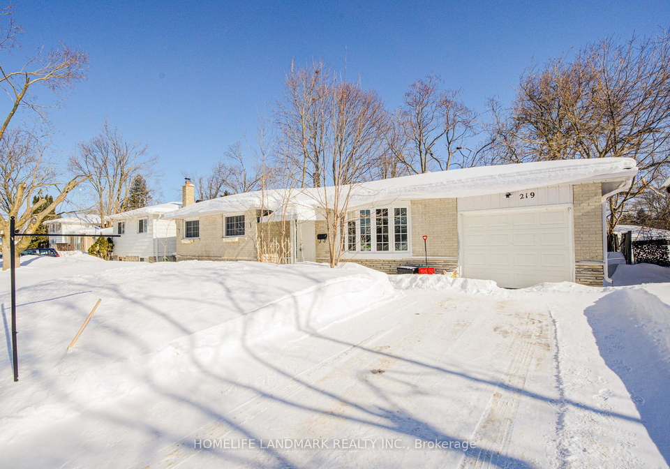 219-cook-st-barrie-ontario-s12904958