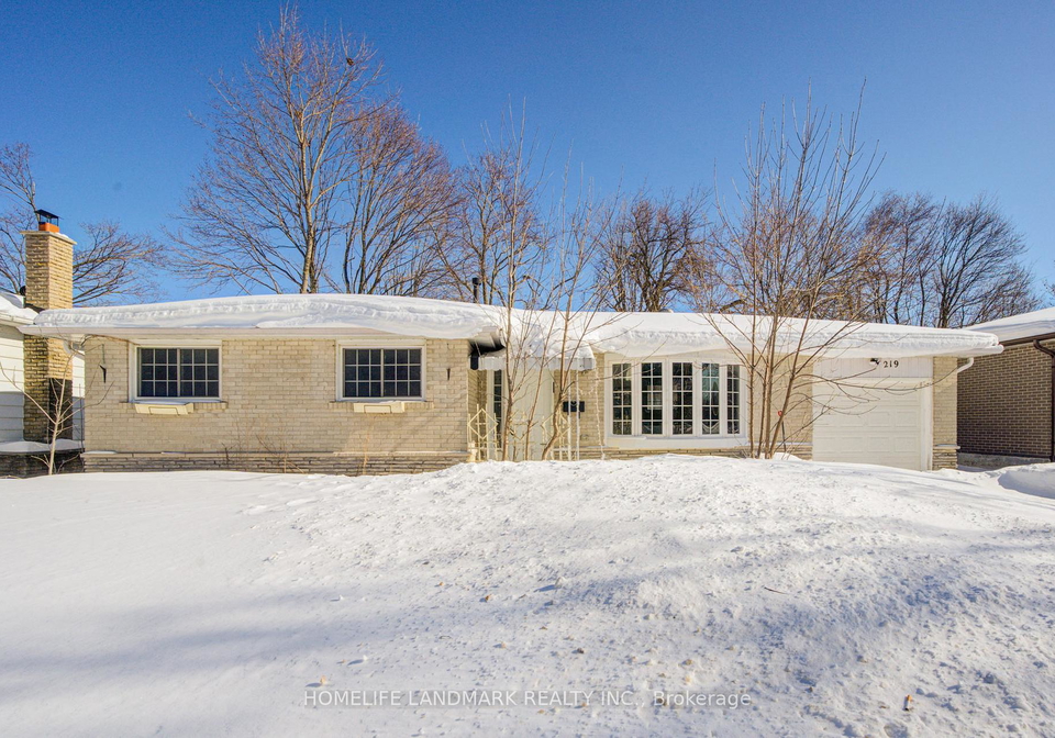 219-cook-st-barrie-ontario-s12904958