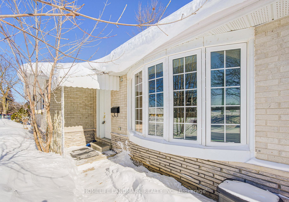 219-cook-st-barrie-ontario-s12904958