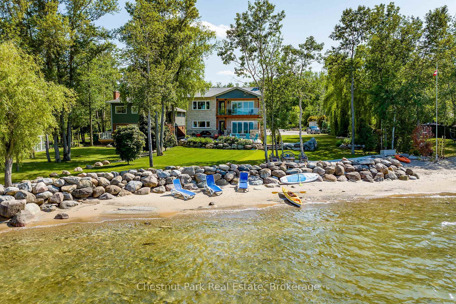 47-glen-road-collingwood-ontario-s12905046