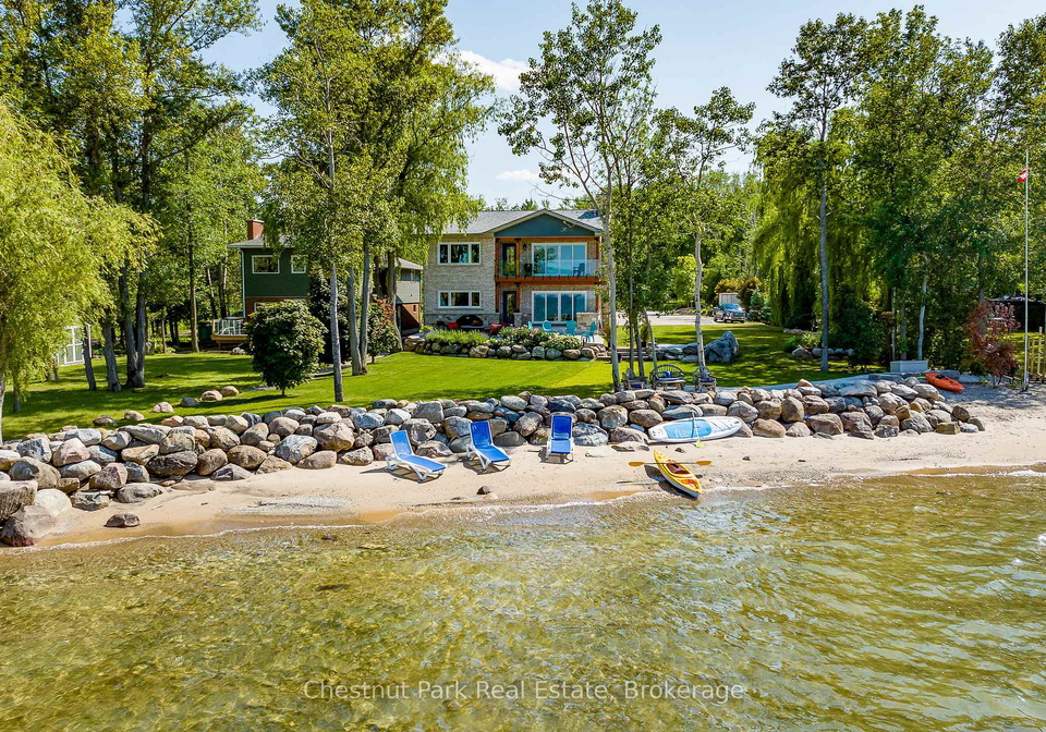 47-glen-road-collingwood-ontario-s12905046