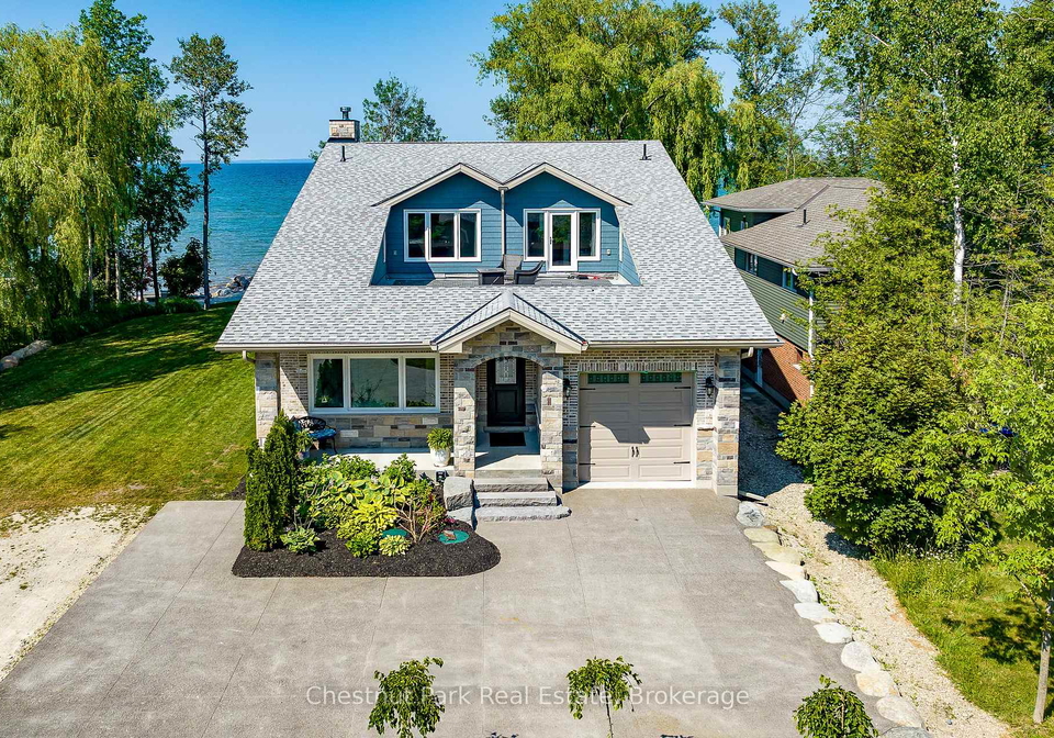 47-glen-road-collingwood-ontario-s12905046