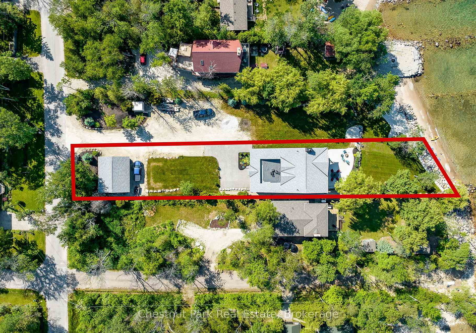 47-glen-road-collingwood-ontario-s12905046