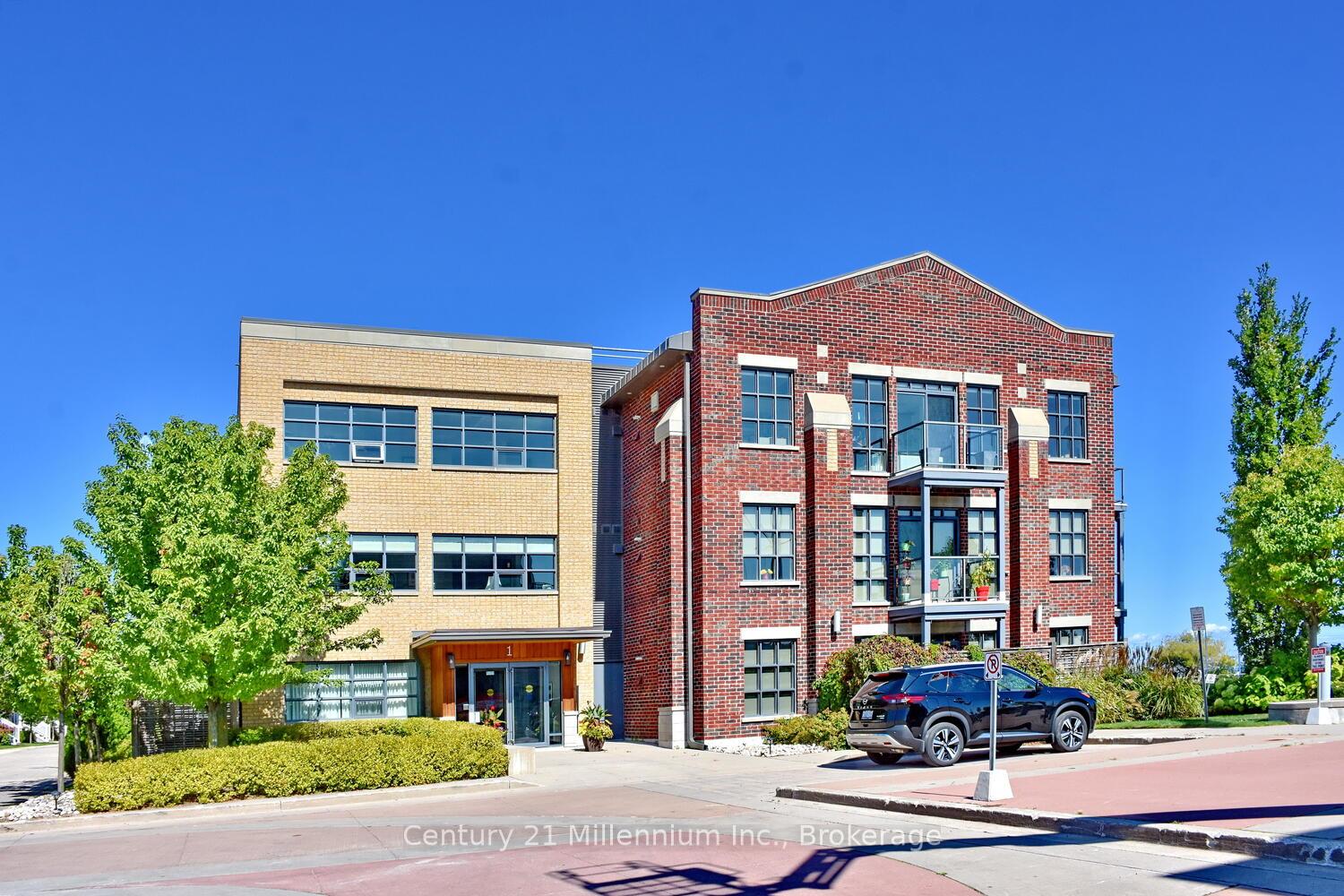 1-shipyard-lane-collingwood-ontario-s12905134