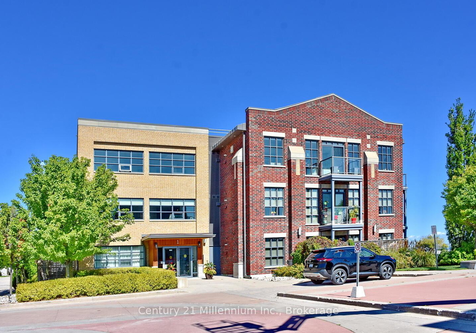 1-shipyard-lane-collingwood-ontario-s12905134
